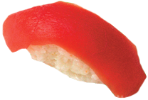Maguro