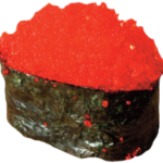 Tobiko